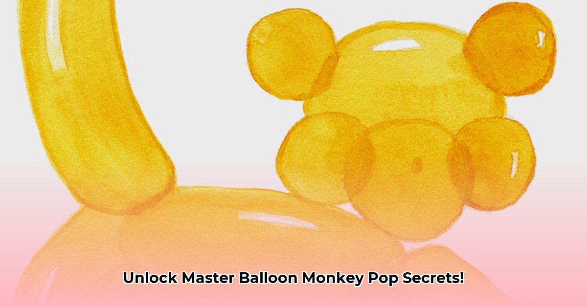 balloon-monkey-pop